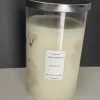 Slika proizvoda